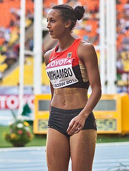 Malaika Mihambo recortada.jpg