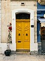 File:Maltese Door.jpg