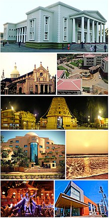 Mangalore montage.jpg