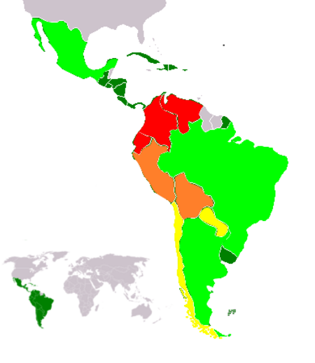 Fail:Map-Latin America2-2.png