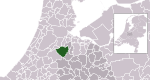 Map - NL - Municipality code 0736 (2009).svg