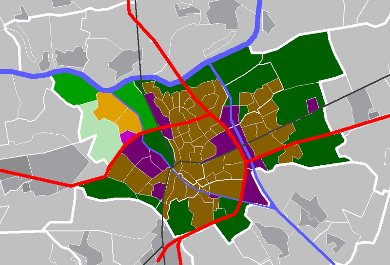 File:Map NL 's-Hertogenbosch-Engelen-Engelermeer.png