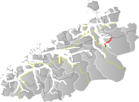 Map Rv670.svg
