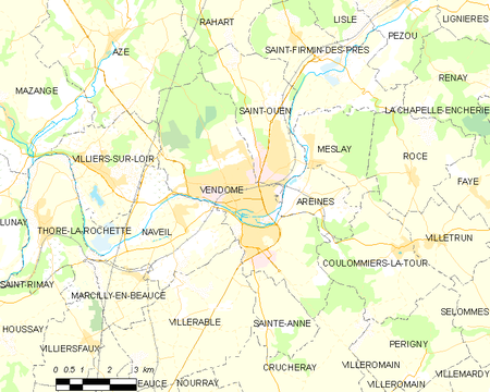 Map commune FR insee code 41269.png