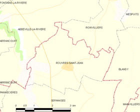 Map commune FR insee code 45263.png