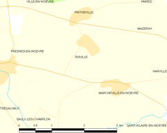 Map commune FR insee code 55429.png