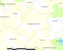 Fitxer:Map_commune_FR_insee_code_57181.png