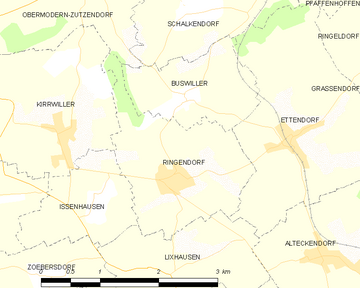 Dosya:Map_commune_FR_insee_code_67403.png