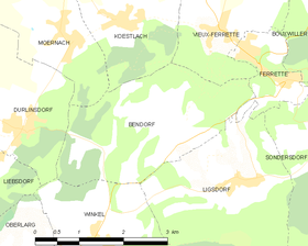 Map commune FR insee code 68025.png