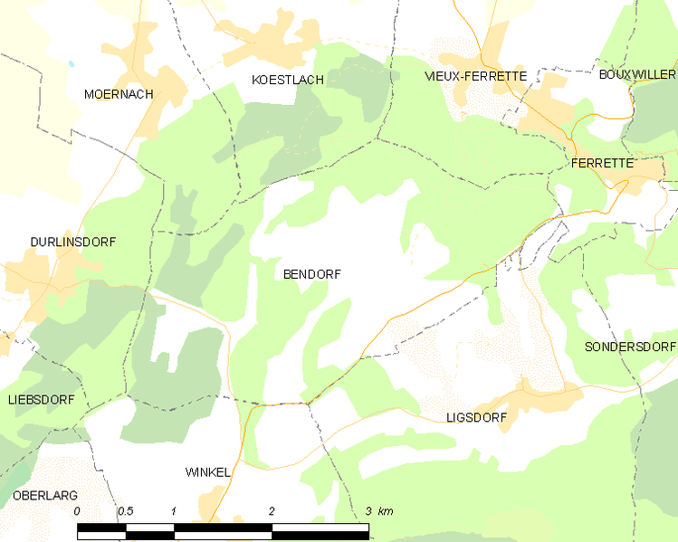 File:Map commune FR insee code 68025.png