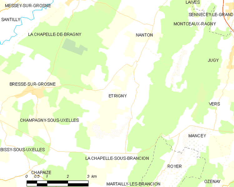 File:Map commune FR insee code 71193.png
