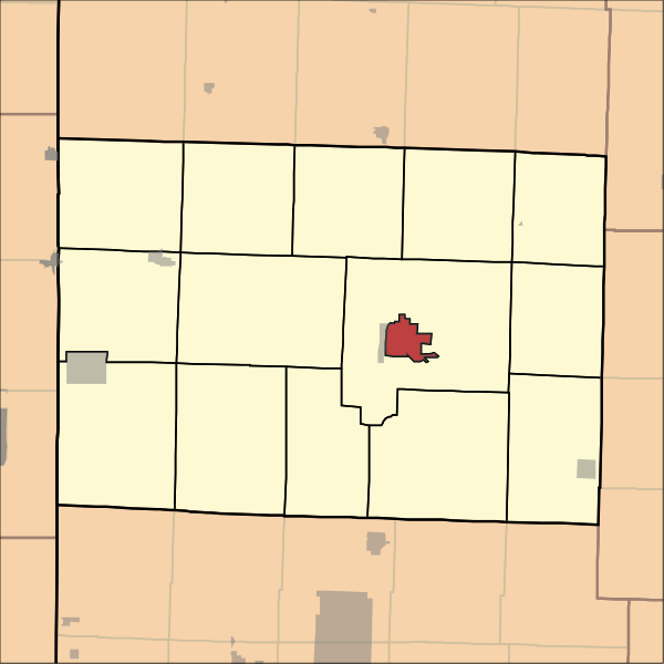 File:Map highlighting City Township, Barton County, Missouri.svg