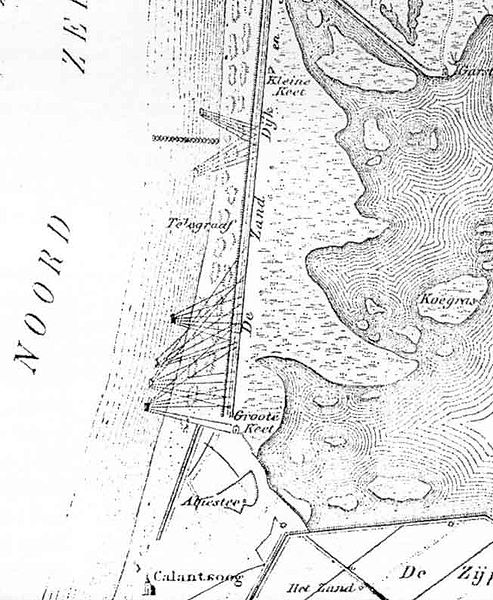 File:Map landing Callantsoog.jpg