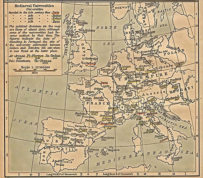 File:Map of Medieval Universities.jpg
