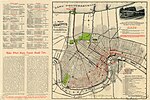 Thumbnail for File:Map of New Orleans 1904 showing street railway system of New Orleans Railways Co.jpg