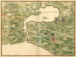 Carte de la baie de Santiago WDL10079.png