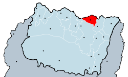 Mapa situación belsetán.svg
