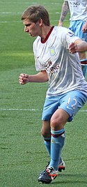 Marc Albrighton rajasi.jpg