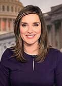 Margaret Brennan