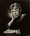 Margaret Mead, AMNH.jpg
