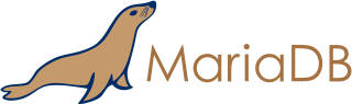 MariaDB