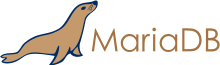 Les bizarreries de MariaDB sur Mageia