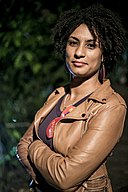 Marielle Franco: Age & Birthday