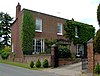 Marindin Rumah, Chesterton, Shropshire - geograph.org.inggris - 1305421.jpg