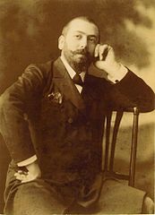 Marius Sestier 1896.jpg