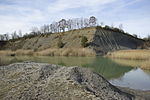 Marloffstein clay pit 005.JPG