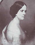 Tulemuse "Mary Cyrene Burch Breckinridge" pisipilt