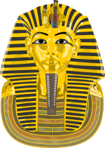 Уредувачки викенд „Древен Египет“