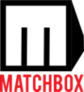Description de l'image Matchbox window manager logo.png.