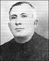 sv. Mateo Correa (1866–1927)