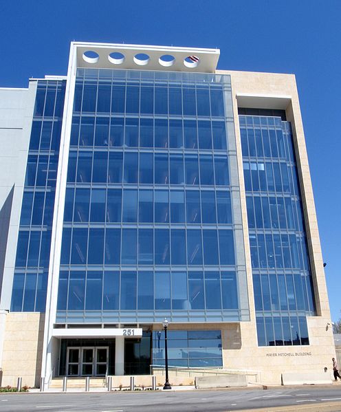 File:Mayer Mitchell Building.jpg