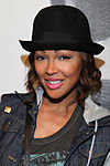 Meagan Good Meagan Good 2012.jpg