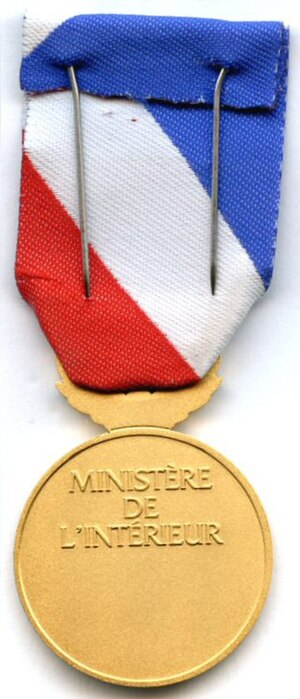 Medaille de la securite interieure revers.jpg