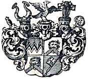 Wappen