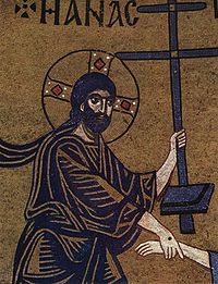 Meister der Nea-Moni-Kirche w Chios 003.jpg