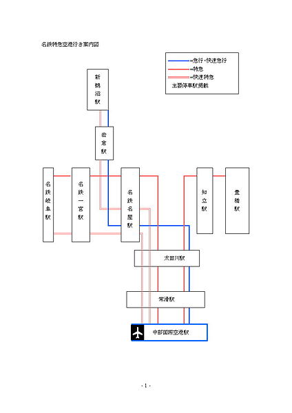 File:Meitetsu kuko tokkyu keito rosenzu.jpg