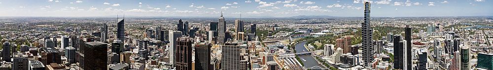 Melbourne Wikivoyage banner.jpg