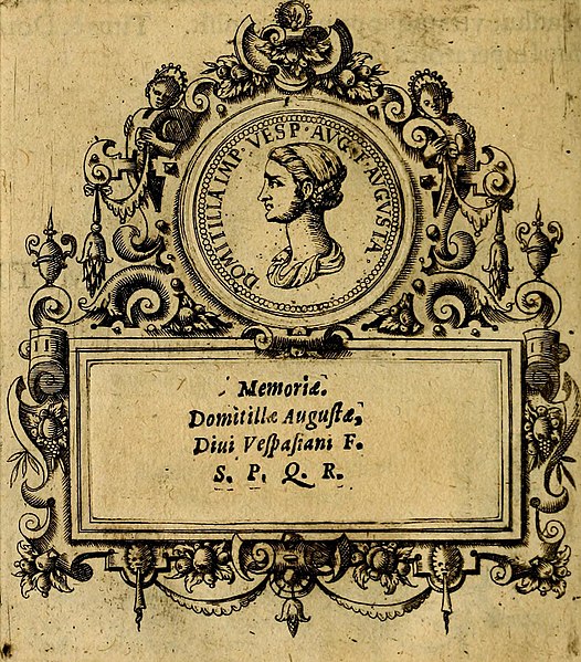 File:Memoria Flavia Domitilla.jpg