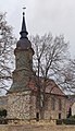 Mennewitz, Dorfkirche (37).jpg