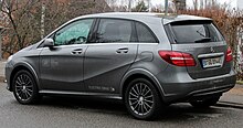 Mercedes-Benz B 250e Car2go IMG 0922.jpg