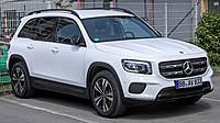 Mercedes-Benz X247 IMG 2803.jpg