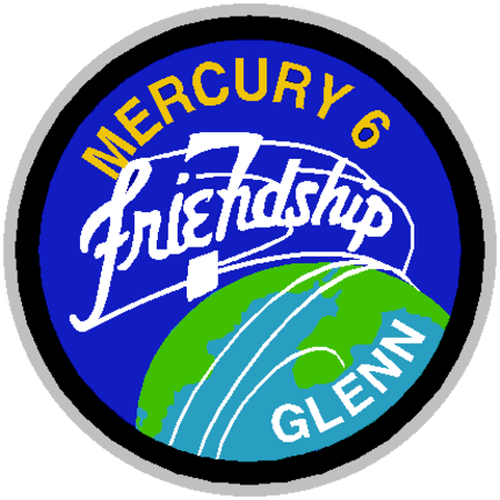 Mercury 6 - Patch.png