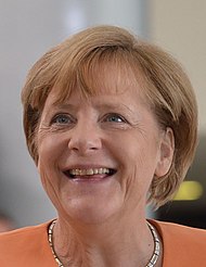 Merkel cropped.jpg