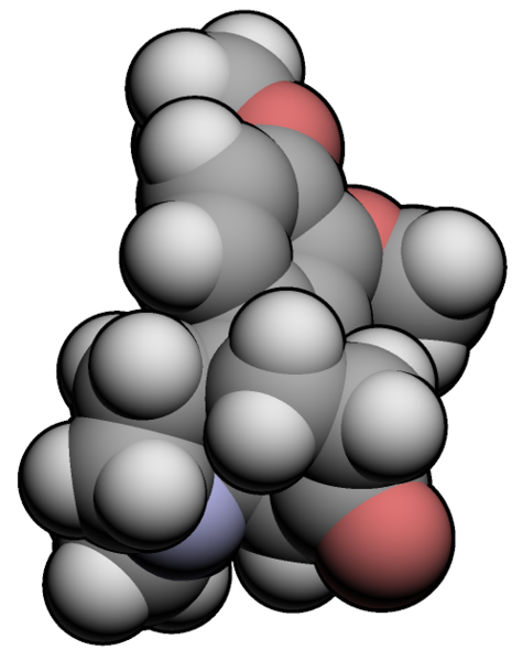 File:Mesembrine3d.png