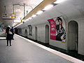 Metro de Paris - Ligne 8 - Republique 01.jpg
