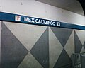 Миниатюра для Файл:Mexicaltestac.jpg